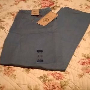 Men's Bugle Boy 100%Cotton pants W36
